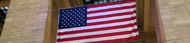 Hiのアメリカらいふ's header image