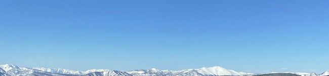 てきとーーー's header image