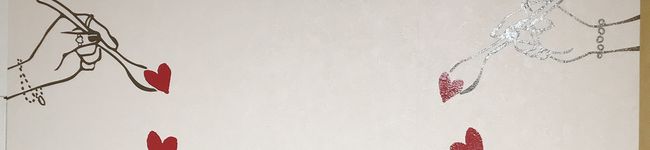 oyoyo☆'s header image