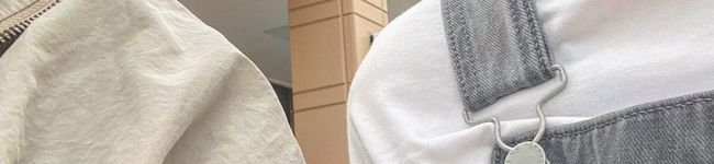 Nami0508mo's header image