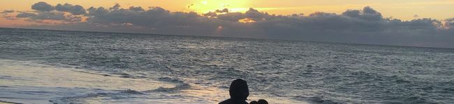 Hiro3Yossy's header image