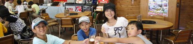 ｎｉｍｋａｏ's header image