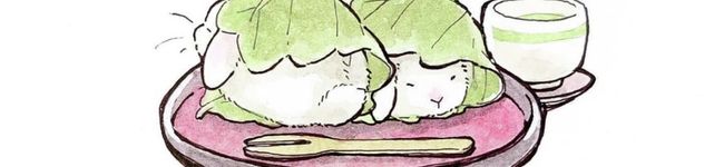 mmmrr's header image