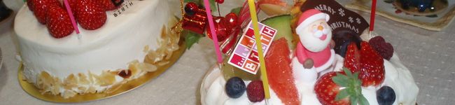 mina526's header image