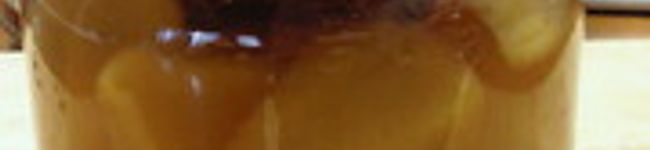 riotoa's header image