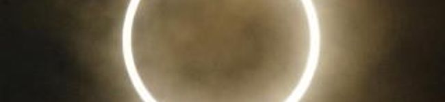 伊呂波's header image