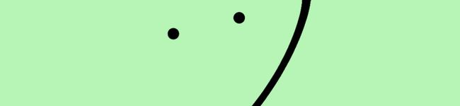 おっちょくっく's header image