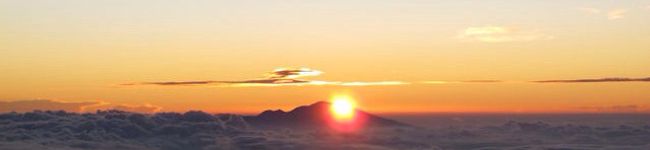 みず。's header image