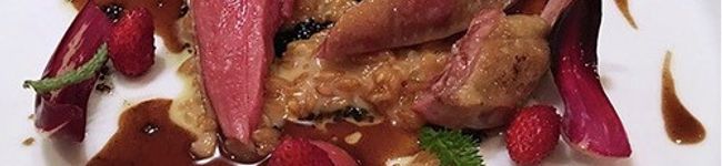 Bオルフェーヴルz's header image