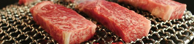 琉球焼肉NAKAMA's header image