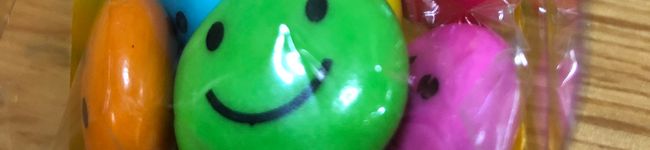 ponbow母's header image