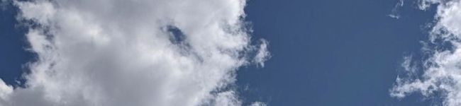 さきゃお☆'s header image