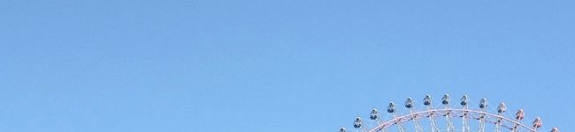 SUNSHINE29's header image
