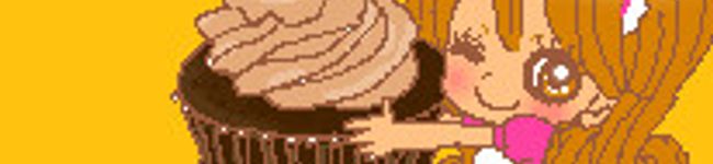 れいなん's header image