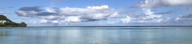 くーまんかい's header image