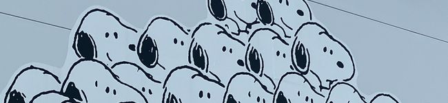 miharu's header image