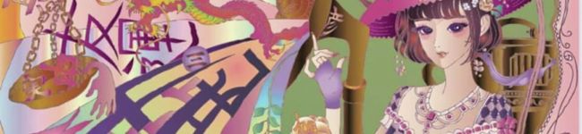 クック7O183G☆'s header image