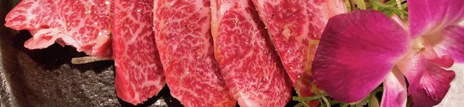 ariキッチンⅡ's header image