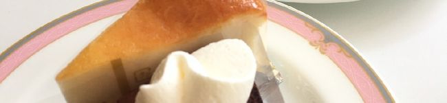 kahaka1226's header image