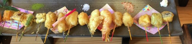 ぐりんぴ〜す♬'s header image