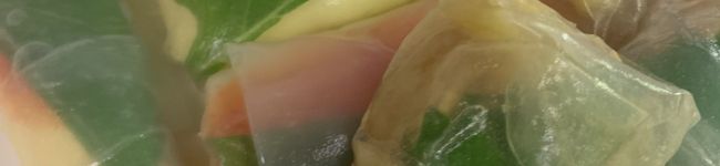うん子ぶりぶり's header image