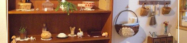 yuurin83's header image