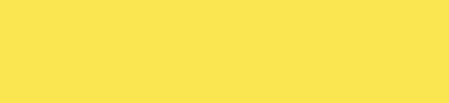 ajko1's header image