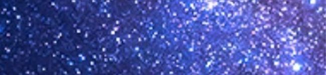 クックGMD8O1☆'s header image