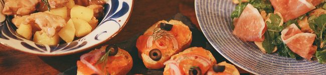 pommeshi's header image