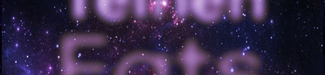 tomcollinz's header image