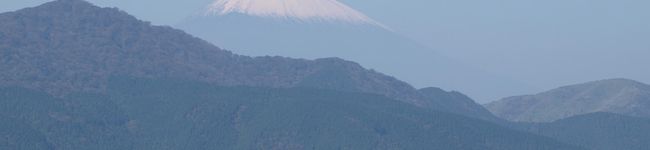 青空りん's header image