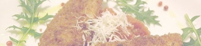 国際結婚妻's header image
