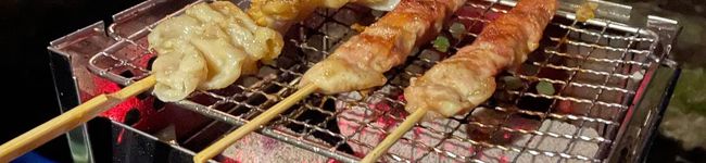ぴょんた飯's header image