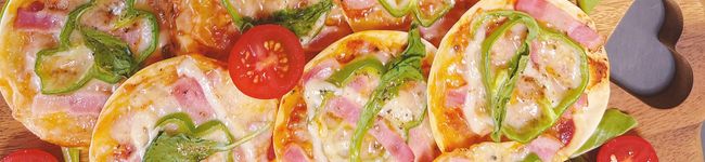 Chippy88's header image