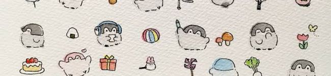 白くまとまと's header image