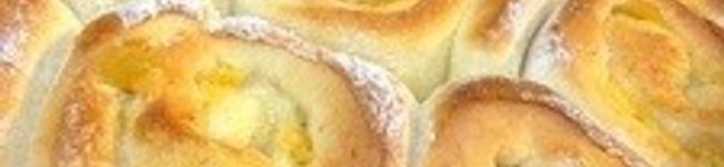 maasa's header image