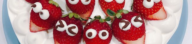 ☆noncook☆'s header image