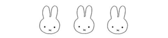 ♥kisaki♥'s header image