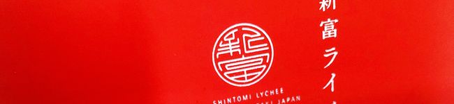 CMJkitchen's header image