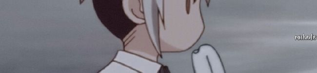 ァっラまー's header image