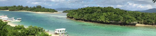 marine927's header image