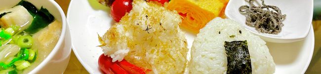 くまの炊いたん's header image
