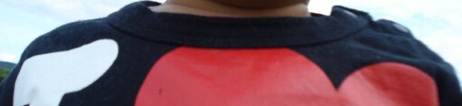 goodspell's header image