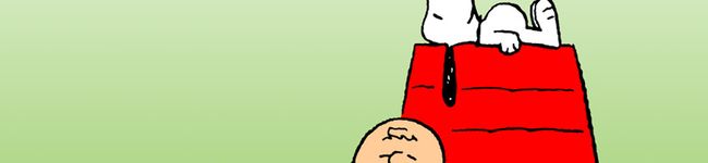 ぷりねこ's header image