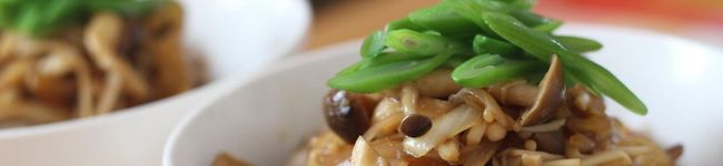 マナカキッチンpjt's header image