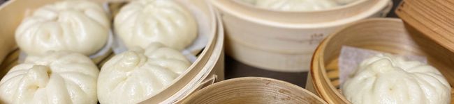choa_cook♡'s header image