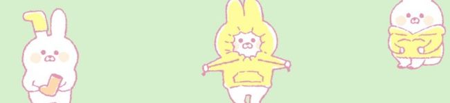 riry12's header image