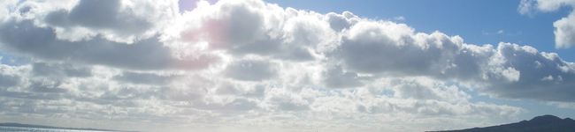 AMAKIWI's header image