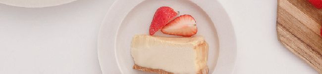 basilberry's header image