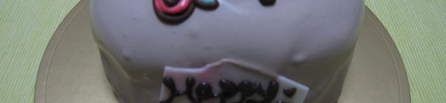 ぴくそぽりたん☆'s header image